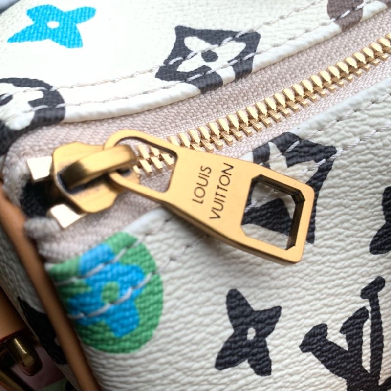 LV Speedy Bags